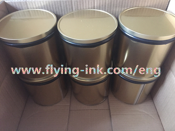 Offset sublimation printing ink manufacturers